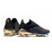 adidas X 19+ FG New Football Cleats