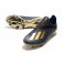 adidas X 19+ FG New Football Cleats