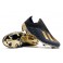 adidas X 19+ FG New Football Cleats