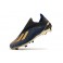 adidas X 19+ FG New Football Cleats