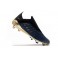 adidas X 19+ FG New Football Cleats