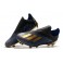 adidas X 19+ FG New Football Cleats
