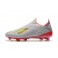 adidas X 19+ FG New Football Cleats