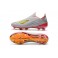 adidas X 19+ FG New Football Cleats