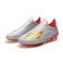 adidas X 19+ FG New Football Cleats