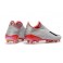 adidas X 19+ FG New Football Cleats
