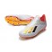 adidas X 19+ FG New Football Cleats