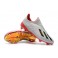 adidas X 19+ FG New Football Cleats