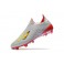 adidas X 19+ FG New Football Cleats
