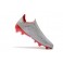 adidas X 19+ FG New Football Cleats