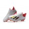 adidas X 19+ FG New Football Cleats
