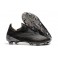 adidas X 19+ FG New Football Cleats