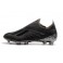 adidas X 19+ FG New Football Cleats