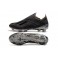 adidas X 19+ FG New Football Cleats