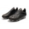 adidas X 19+ FG New Football Cleats