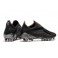 adidas X 19+ FG New Football Cleats