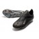adidas X 19+ FG New Football Cleats