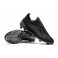 adidas X 19+ FG New Football Cleats