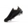 adidas X 19+ FG New Football Cleats