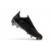 adidas X 19+ FG New Football Cleats