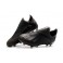 adidas X 19+ FG New Football Cleats