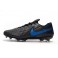 Nike Tiempo Legend VIII FG Soccer Cleat