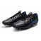 Nike Tiempo Legend VIII FG Soccer Cleat