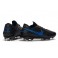 Nike Tiempo Legend VIII FG Soccer Cleat