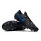 Nike Tiempo Legend VIII FG Soccer Cleat