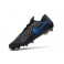 Nike Tiempo Legend VIII FG Soccer Cleat