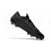 Nike Tiempo Legend VIII FG Soccer Cleat
