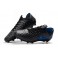 Nike Tiempo Legend VIII FG Soccer Cleat