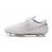 Nike Tiempo Legend VIII FG Soccer Cleat