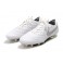 Nike Tiempo Legend VIII FG Soccer Cleat