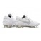 Nike Tiempo Legend VIII FG Soccer Cleat