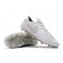 Nike Tiempo Legend VIII FG Soccer Cleat