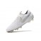 Nike Tiempo Legend VIII FG Soccer Cleat