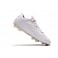 Nike Tiempo Legend VIII FG Soccer Cleat