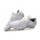 Nike Tiempo Legend VIII FG Soccer Cleat