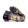 News Nike Mercurial Superfly 360 Elite FG