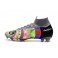 News Nike Mercurial Superfly 360 Elite FG