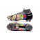 News Nike Mercurial Superfly 360 Elite FG