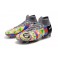 News Nike Mercurial Superfly 360 Elite FG