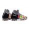 News Nike Mercurial Superfly 360 Elite FG