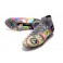 News Nike Mercurial Superfly 360 Elite FG