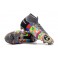 News Nike Mercurial Superfly 360 Elite FG