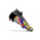News Nike Mercurial Superfly 360 Elite FG