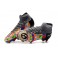News Nike Mercurial Superfly 360 Elite FG
