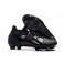 Nike Mercurial Greenspeed 360 FG