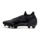 Nike Mercurial Greenspeed 360 FG